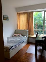 Casa Merah (D16), Apartment #126925562
